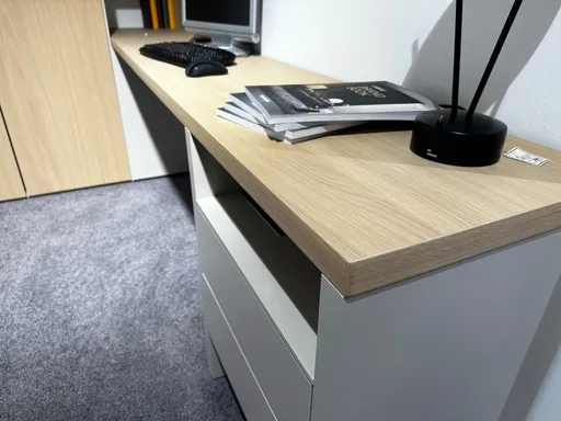 Apartment 3900 Zusammenstellung von Contur